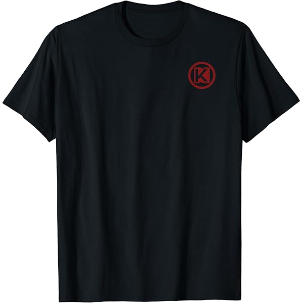 Amazon | 石原裕次郎 TOUGH GUY Tシャツ | Tシャツ・カットソー 通販